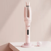 CurlFlex - Automatic Ceramic Hair Styler 1